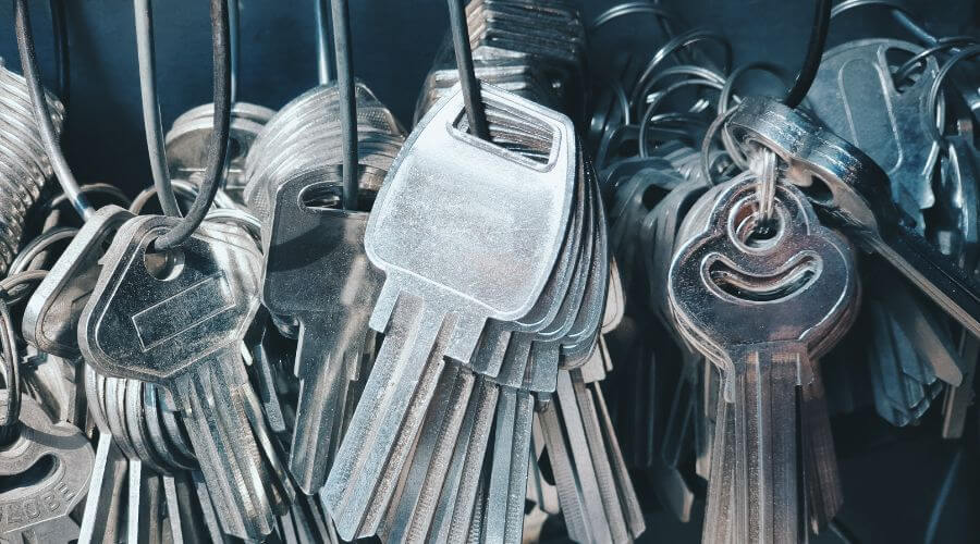 Professional residential roofers in Spavinaw, OK